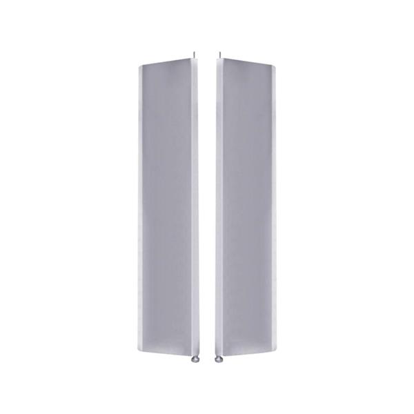 SIDE PANEL