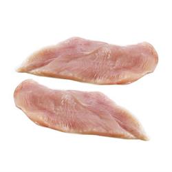 PETTO di POLLO