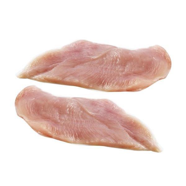 PETTO di POLLO