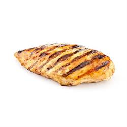 PETTO di POLLO