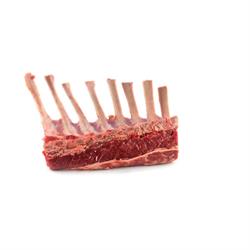 LAMB CHOPS