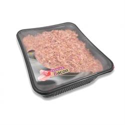 BACON bits