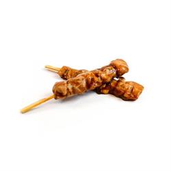 CHICKEN YAKITORI