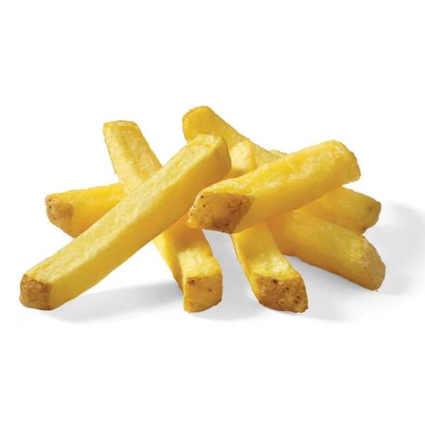 PATATA CHEF'S HARVEST