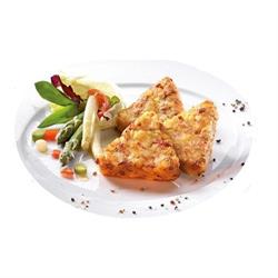 Triangoli ROSTI allo SPECK