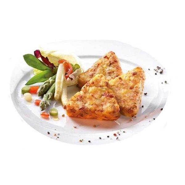 Triangoli ROSTI allo SPECK