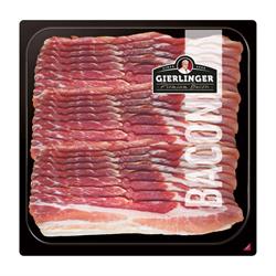 BACON