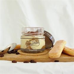 TIRAMISU VASETTO