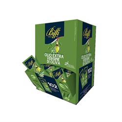 OLIO BUSTINE