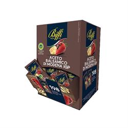 ACETO BALSAMICO DI MODENA - BUSTINE