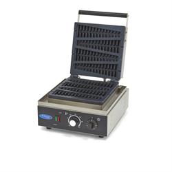 STAMPANTE PER WAFFLE