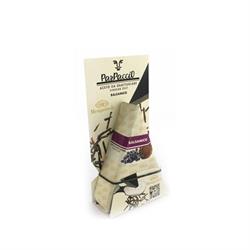 ACETO SOLIDO BALSAMICO