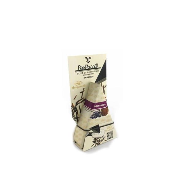 ACETO SOLIDO BALSAMICO