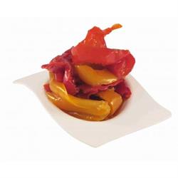 PAPACCELLA NAPOLETANA - PRESIDIO SLOW FOOD