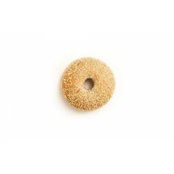 BAGEL