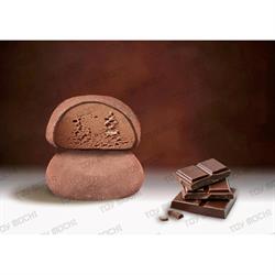 MOCHI ICE CREAM
