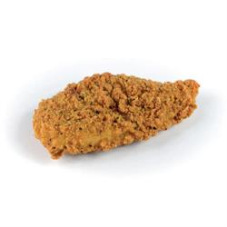 SOUTHERN FRIED CHICKEN BREAST FILET
