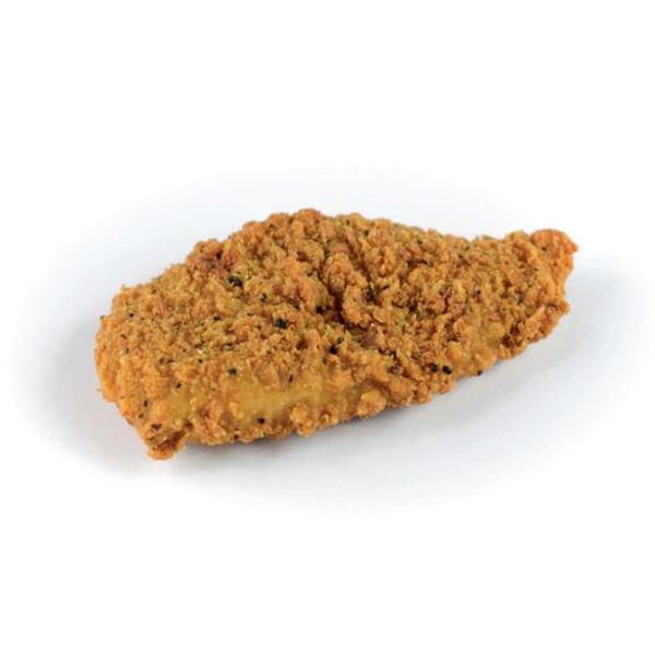SOUTHERN FRIED CHICKEN BREAST FILET