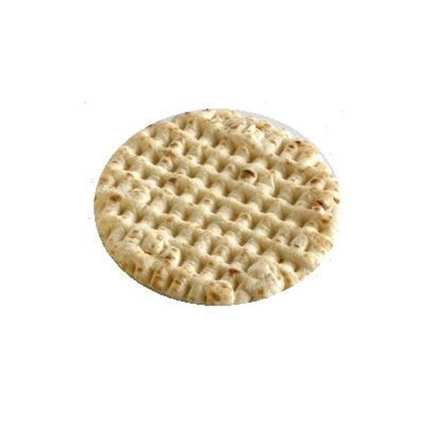 PITA GRECA
