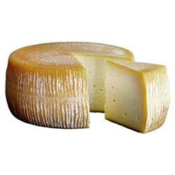 PECORINO BAGNOLESE