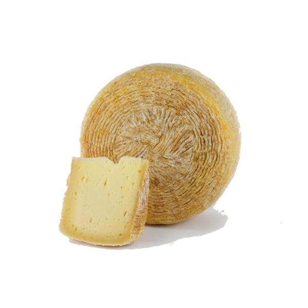 PECORINO CARMASCIANO