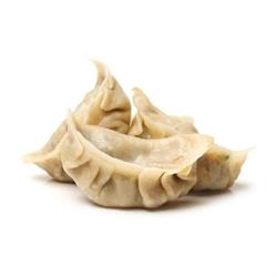 GYOZA