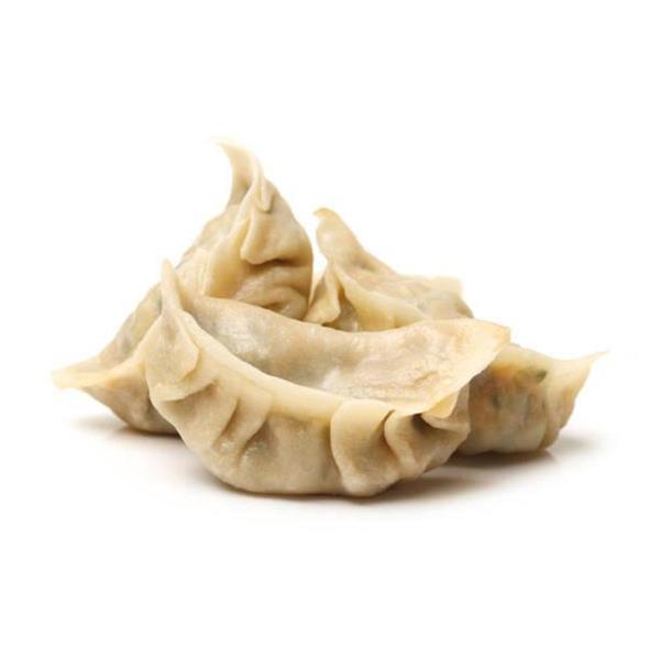 GYOZA