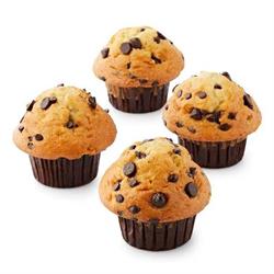MUFFIN