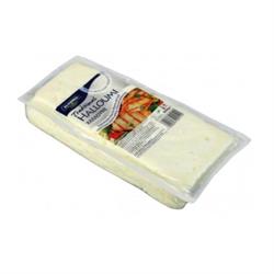 HALLOUMI ALAMBRA CIPRIOTA