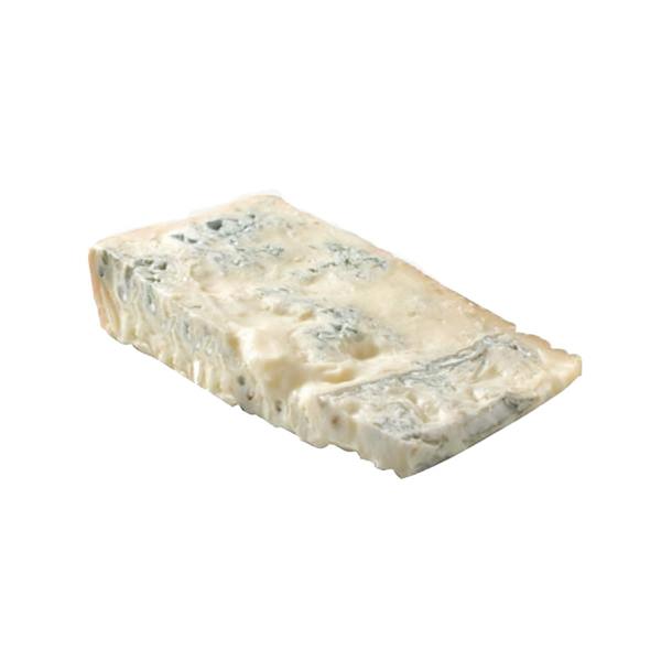 GORGONZOLA DOP