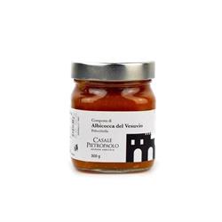 COMP.ALBICOCCA Pellecchiella