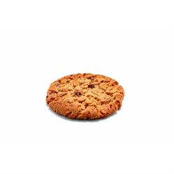 COOKIE