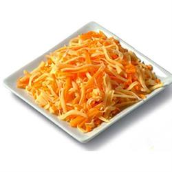 CHEDDAR MIX