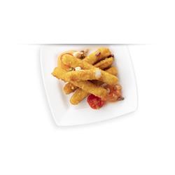 CHICKEN STICK