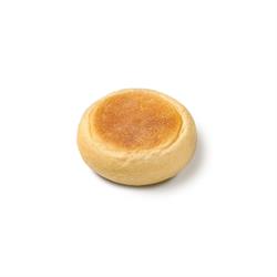 ENGLISH MUFFIN
