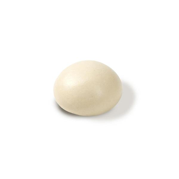 BAO BUN BURGER MINI