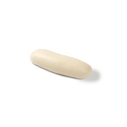 BAO BUN HOT DOG