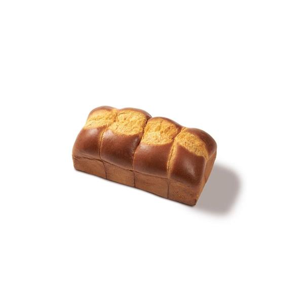 MICHELEN BRIOCHE