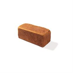 FRENCH TOAST Butter