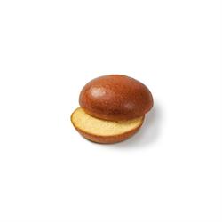 BRIOCHE 130gr - butter