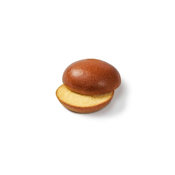 BRIOCHE 130gr - butter