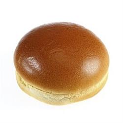 PANINO BRIOCHE BUN