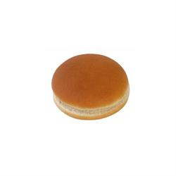 PANINO HAMBURGER BUN