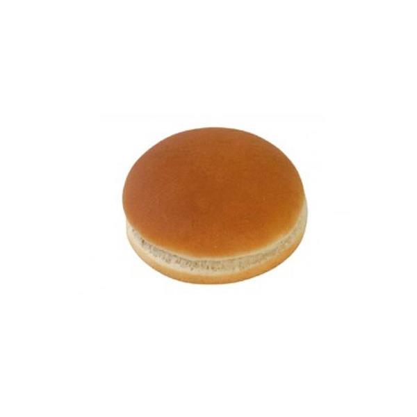 PANINO HAMBURGER BUN