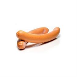 WUSTELLI GIGA