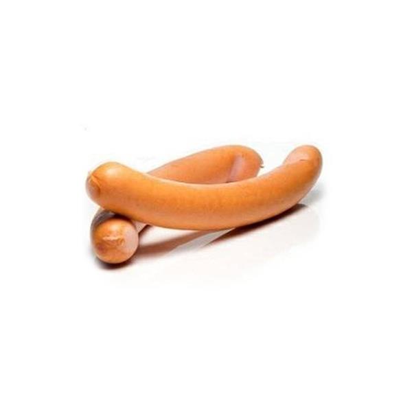 WUSTELLI GIGA