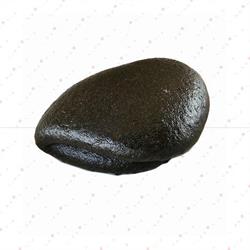 BLACK GUA BAO