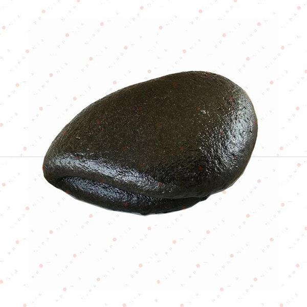 BLACK GUA BAO