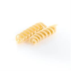 TORTIGLIONE IGP 100% Grano Italiano