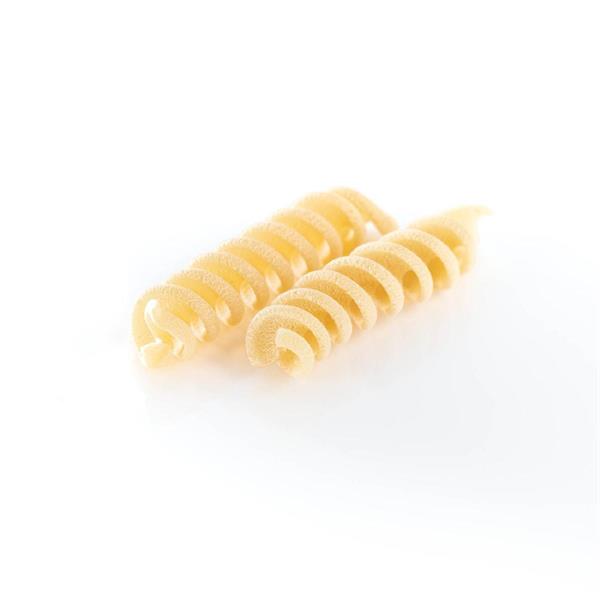 TORTIGLIONE IGP 100% Grano Italiano